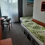 Penzion Edana Ustronie Morskie