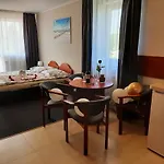 Edana