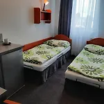 Edana