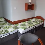 Edana Penzion Ustronie Morskie