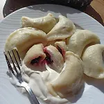 Edana Penzion *