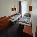 Edana Penzion *