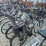 Edana Ustronie Morskie