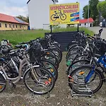 Penzion Edana