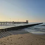 Edana Penzion