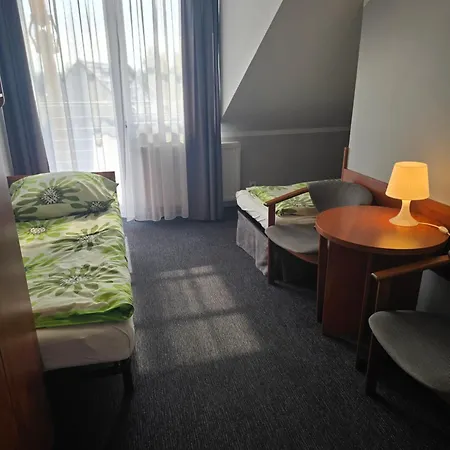 Edana