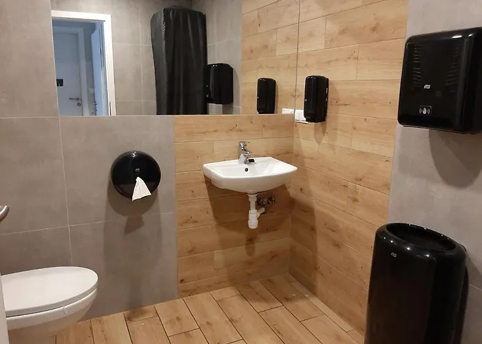 Edana Maison d'hôtes