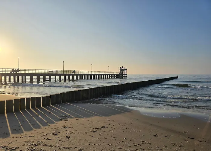 Edana Maison d'hôtes